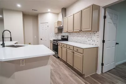 1205 Gazania Drive, Pflugerville, TX 78660 - Photo 7