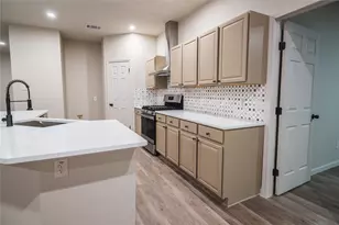1205 Gazania Dr, Pflugerville, TX 78660 - Photo 7