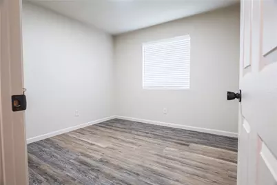 1205 Gazania Drive, Pflugerville, TX 78660 - Photo 15