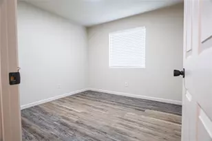 1205 Gazania Dr, Pflugerville, TX 78660 - Photo 15
