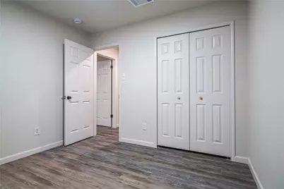 1205 Gazania Drive, Pflugerville, TX 78660 - Photo 15