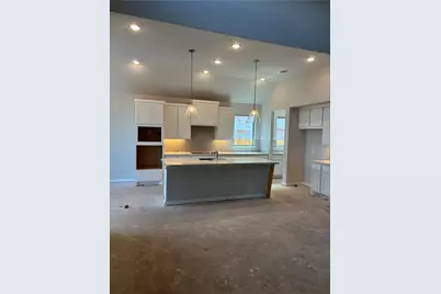 536 Los Aliso Court, Liberty Hill, TX 78642 - Photo 3