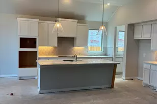 536 Los Aliso Ct, Liberty Hill, TX 78642 - Photo 3