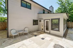 7602 Banpass Ln, Austin, TX 78736 - Photo 31