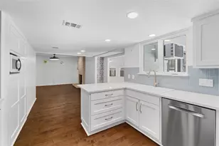 7602 Banpass Ln, Austin, TX 78736 - Photo 11