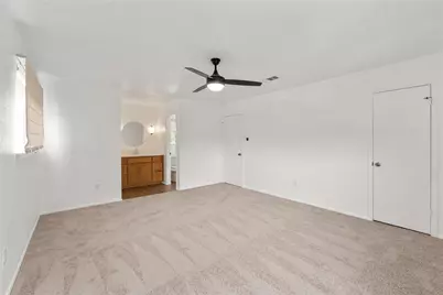 7602 Banpass Lane, Austin, TX 78736 - Photo 17