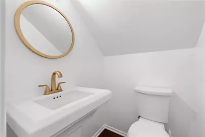 7602 Banpass Lane, Austin, TX 78736 - Photo 25