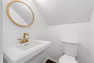7602 Banpass Ln, Austin, TX 78736 - Photo 25