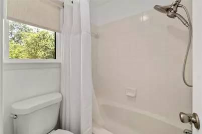 7602 Banpass Lane, Austin, TX 78736 - Photo 21
