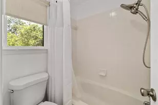 7602 Banpass Ln, Austin, TX 78736 - Photo 21