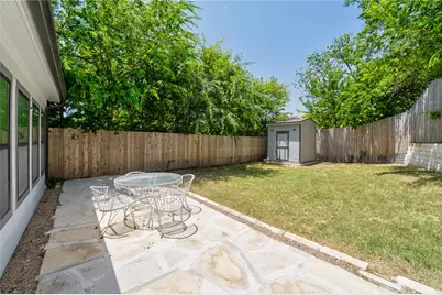 7602 Banpass Lane, Austin, TX 78736 - Photo 29