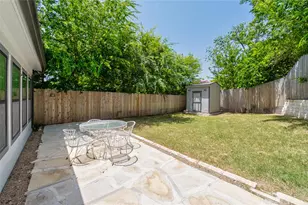 7602 Banpass Ln, Austin, TX 78736 - Photo 29