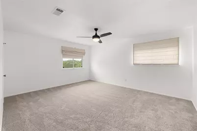 7602 Banpass Lane, Austin, TX 78736 - Photo 19