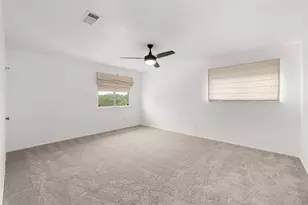 7602 Banpass Ln, Austin, TX 78736 - Photo 19