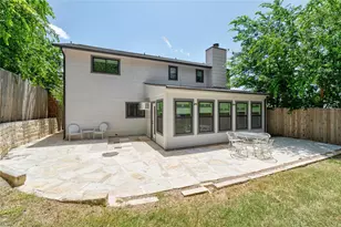 7602 Banpass Ln, Austin, TX 78736 - Photo 27