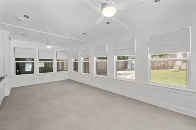 7602 Banpass Lane, Austin, TX 78736 - Photo 13