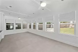 7602 Banpass Ln, Austin, TX 78736 - Photo 13