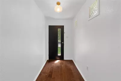 7602 Banpass Lane, Austin, TX 78736 - Photo 3