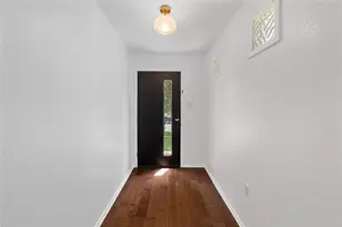7602 Banpass Ln, Austin, TX 78736 - Photo 3