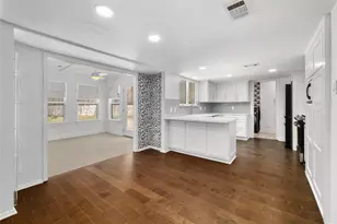 7602 Banpass Ln, Austin, TX 78736 - Photo 9