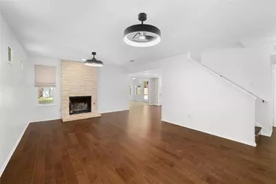 7602 Banpass Lane, Austin, TX 78736 - Photo 5