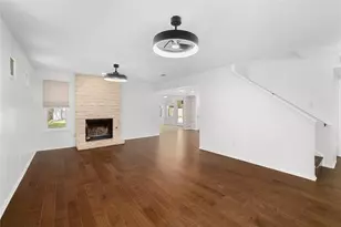 7602 Banpass Ln, Austin, TX 78736 - Photo 5
