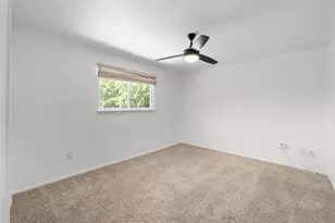 7602 Banpass Ln, Austin, TX 78736 - Photo 23