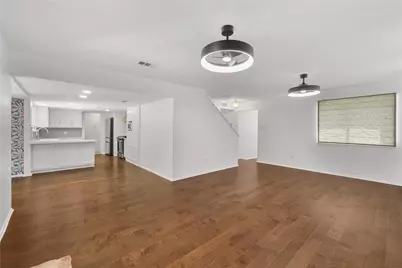7602 Banpass Lane, Austin, TX 78736 - Photo 7