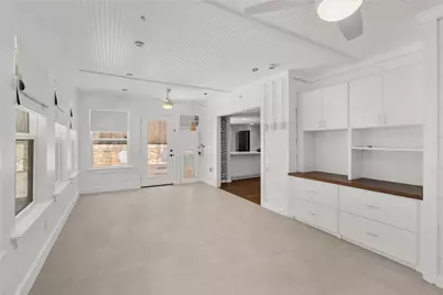 7602 Banpass Lane, Austin, TX 78736 - Photo 15