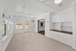 7602 Banpass Ln, Austin, TX 78736 - Photo 15