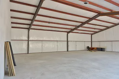 16306 Terrace Drive, Austin, TX 78728 - Photo 11