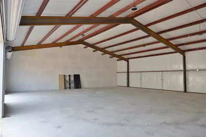 16306 Terrace Drive, Austin, TX 78728 - Photo 3