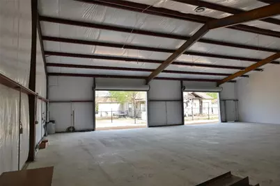 16306 Terrace Drive, Austin, TX 78728 - Photo 5