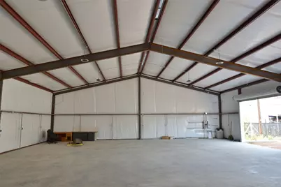 16306 Terrace Drive, Austin, TX 78728 - Photo 9