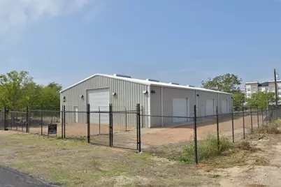 16306 Terrace Drive, Austin, TX 78728 - Photo 1