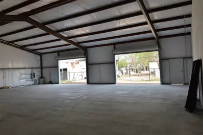 16306 Terrace Drive, Austin, TX 78728 - Photo 7