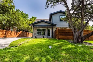 406 Post Rd Dr, Austin, TX 78704 - Photo 27