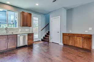406 Post Rd Dr, Austin, TX 78704 - Photo 7