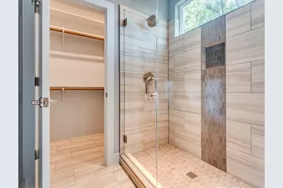 406 Post Road Drive #1, Austin, TX 78704 - Photo 13