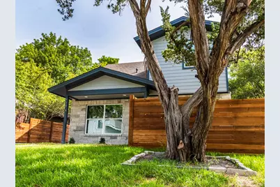 406 Post Road Drive #1, Austin, TX 78704 - Photo 29