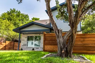 406 Post Rd Dr, Austin, TX 78704 - Photo 29