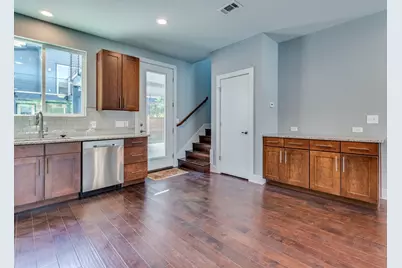 406 Post Road Drive #1, Austin, TX 78704 - Photo 7