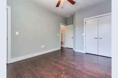 406 Post Road Drive #1, Austin, TX 78704 - Photo 21