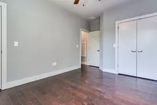 406 Post Rd Dr, Austin, TX 78704 - Photo 21