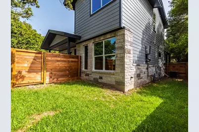 406 Post Road Drive #1, Austin, TX 78704 - Photo 25