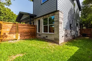406 Post Rd Dr, Austin, TX 78704 - Photo 25