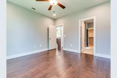 406 Post Road Drive #1, Austin, TX 78704 - Photo 11