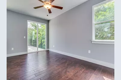 406 Post Road Drive #1, Austin, TX 78704 - Photo 15