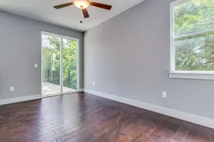 406 Post Rd Dr, Austin, TX 78704 - Photo 15