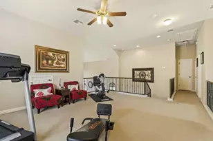 1610 Hidden Springs Path, Round Rock, TX 78665 - Photo 5